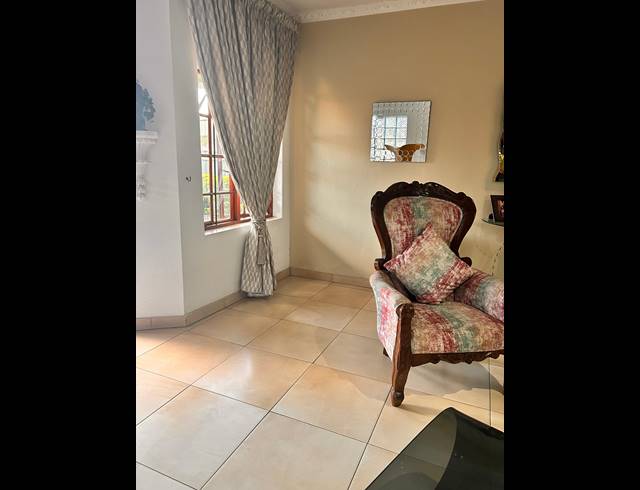 3 BEDROOM HOUSE FOR SALE IN EERSTERUST